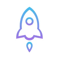 能登推特的梯子